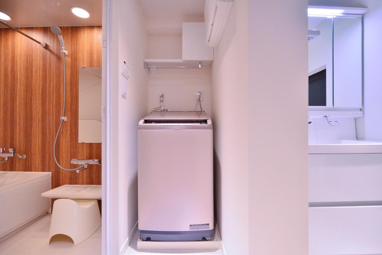 Real Life Kudanshita - 3