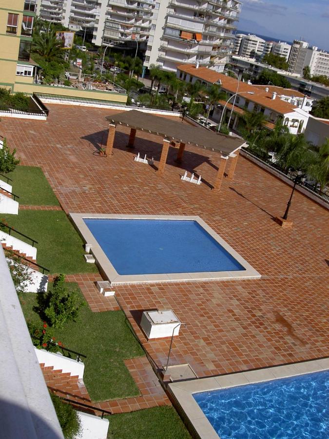 Apartamento Carlota, Torremolinos – Bijgewerkte prijzen 2022