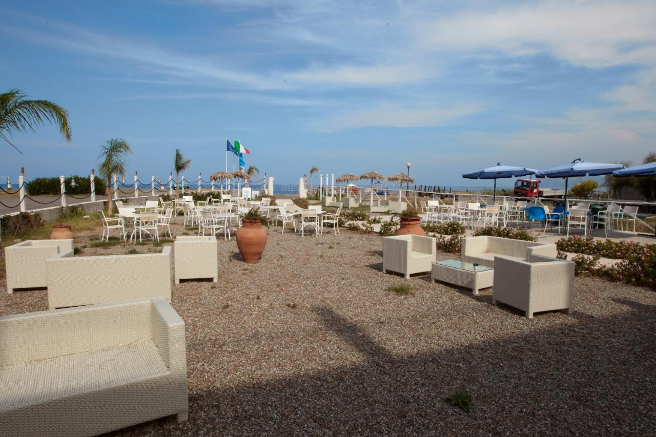 Yachting Club Mare photo