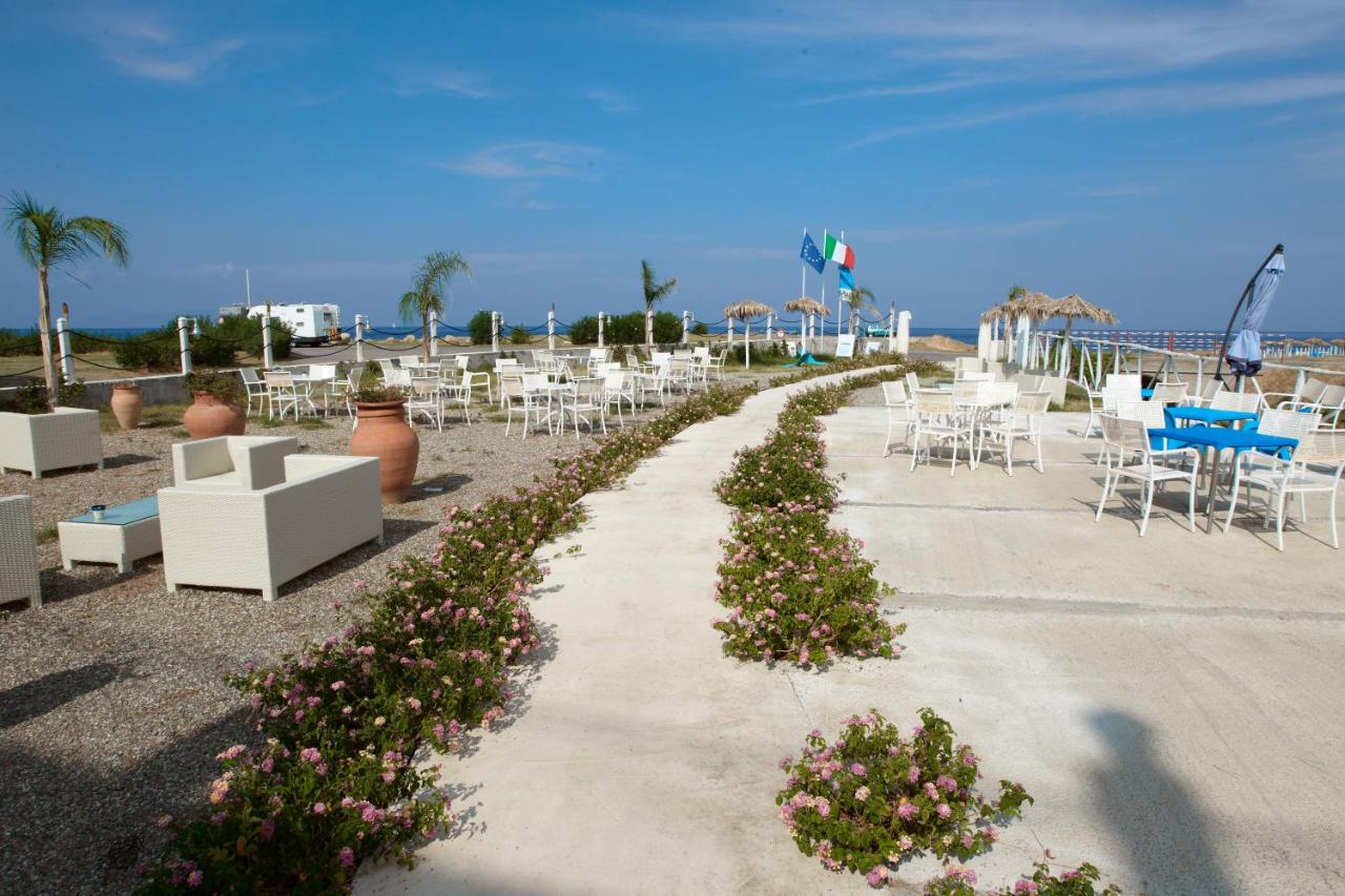 Yachting Club Mare photo