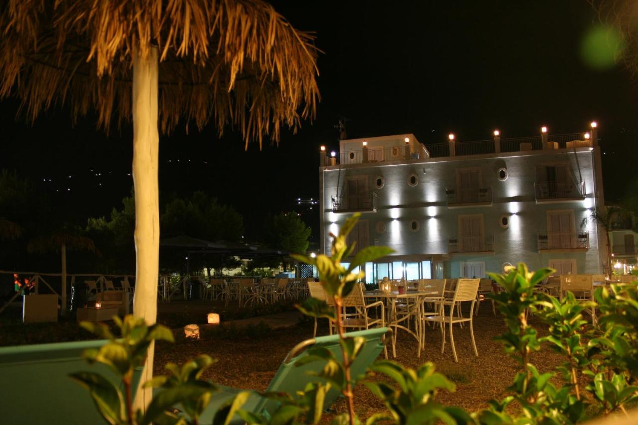 Yachting Club Mare photo