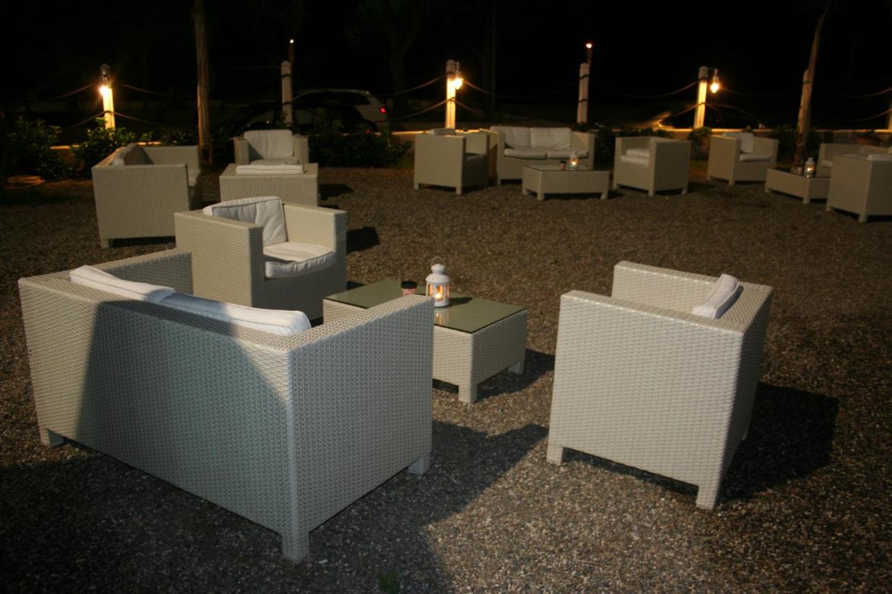 Yachting Club Mare photo