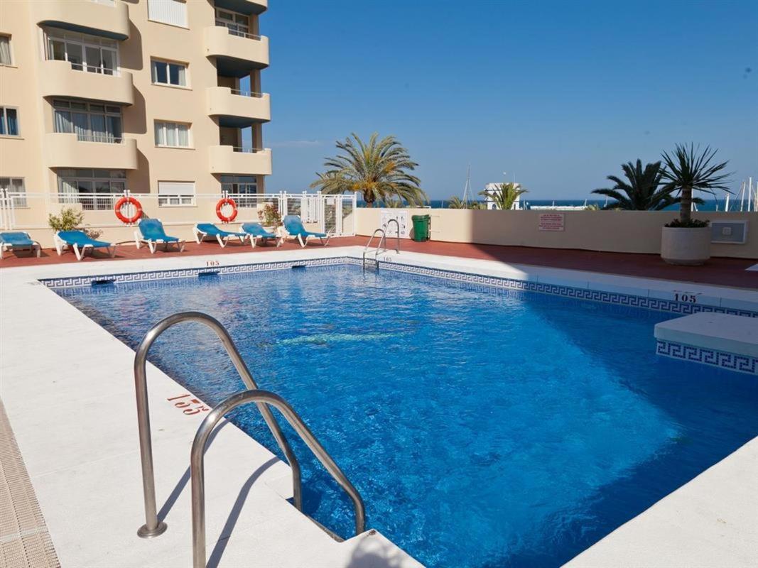 urbanización puerto paraiso, Estepona – Bijgewerkte prijzen 2022