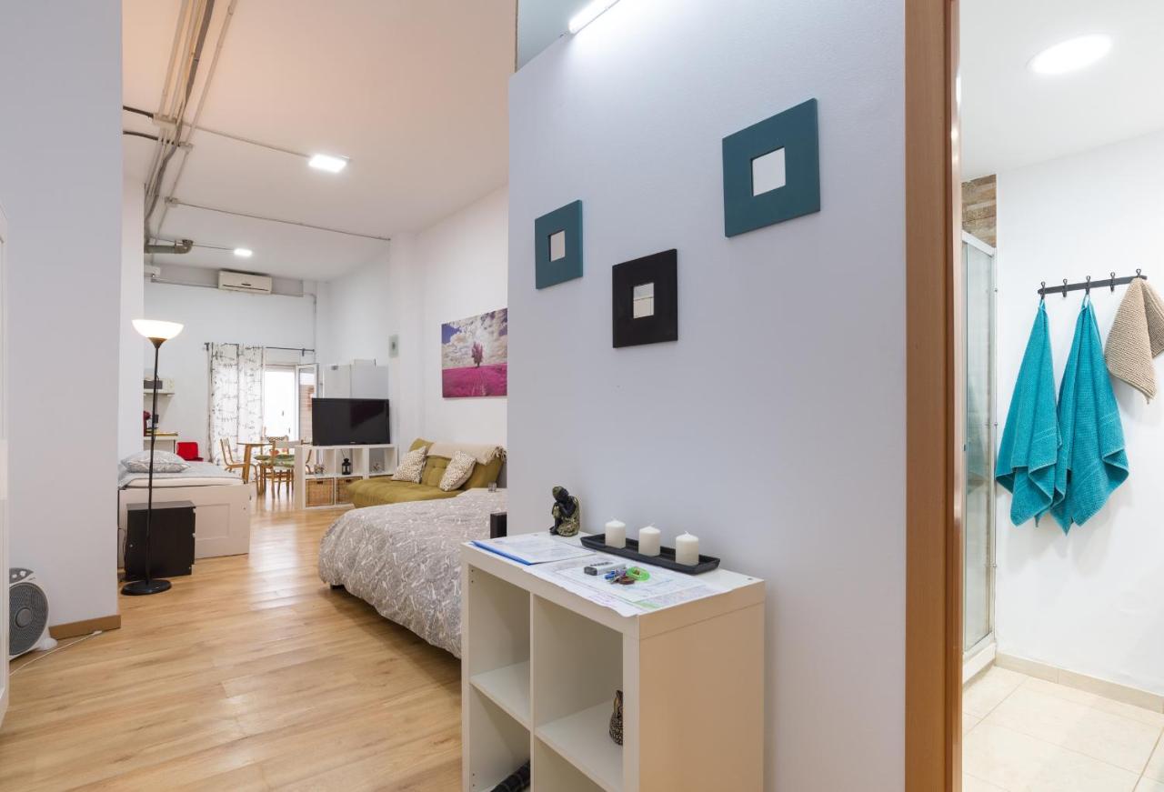 Rafaela Guest House - 2