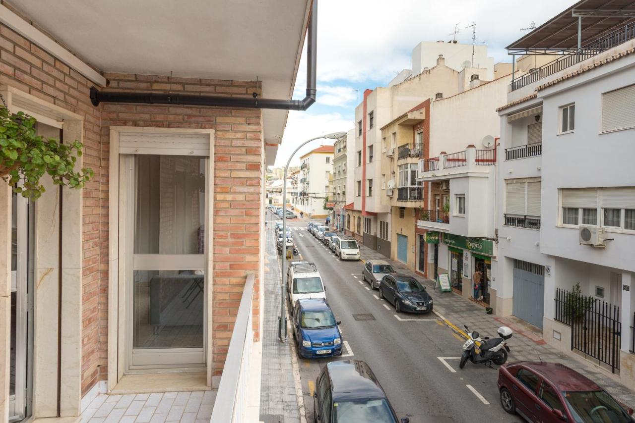 Rafaela Guest House, Málaga – Bijgewerkte prijzen 2022