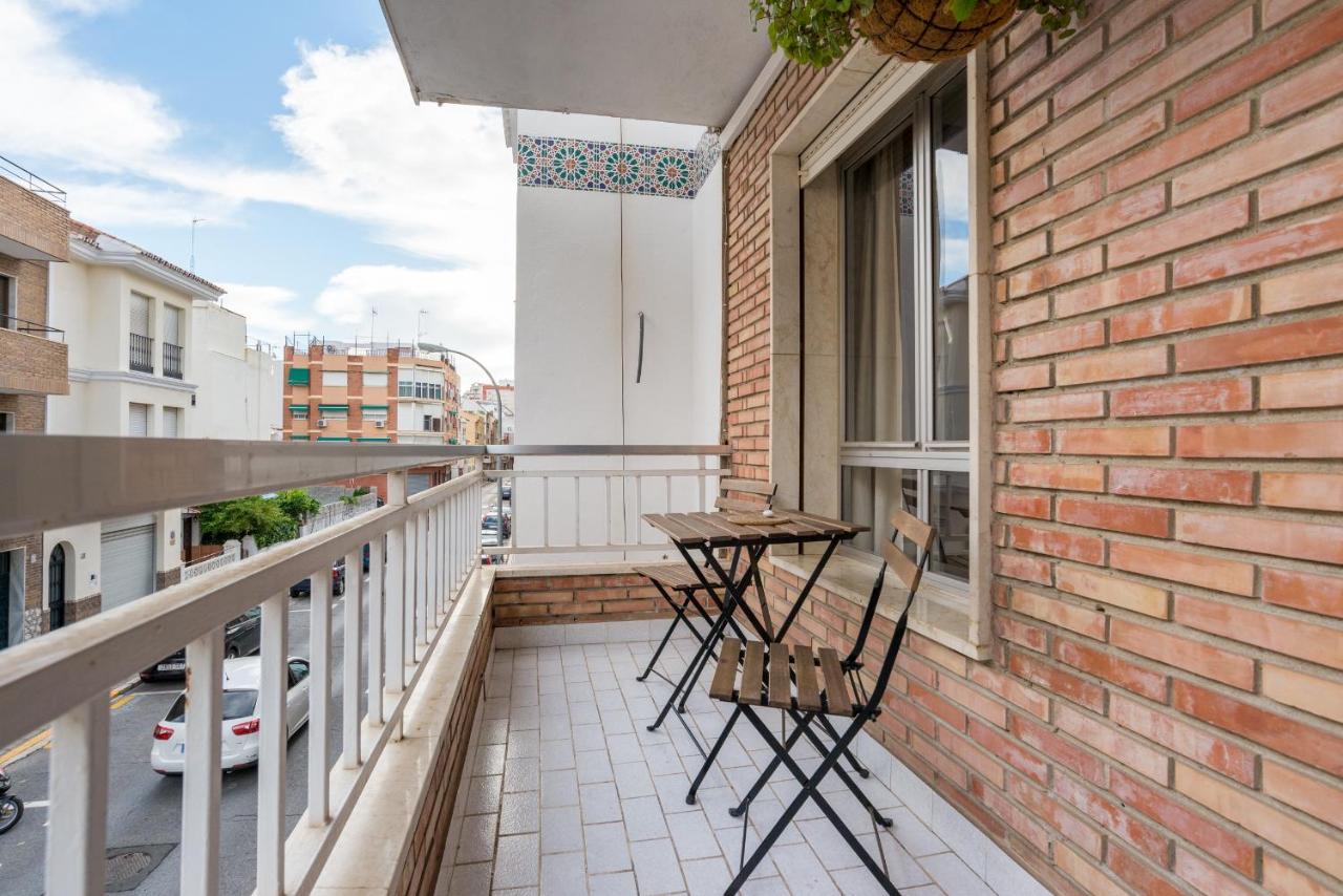 Rafaela Guest House, Málaga – Bijgewerkte prijzen 2022