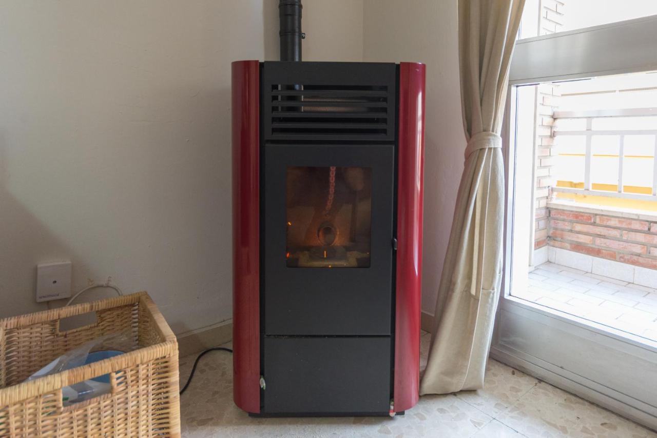 Rafaela Guest House, Málaga – Bijgewerkte prijzen 2022