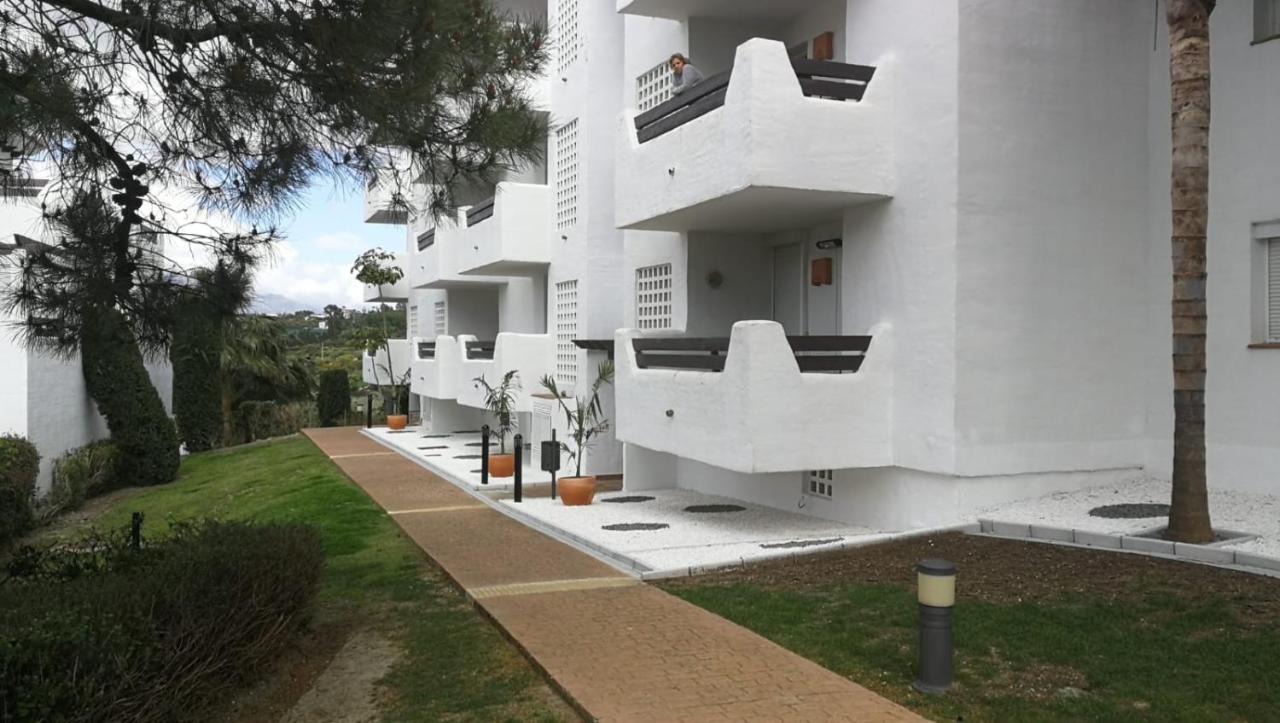 Appartement Selwo Hills 2 (Spanje Estepona) - Booking.com