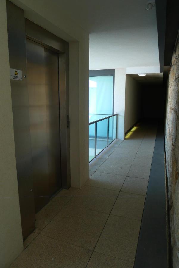 Casas do Teatro - 3