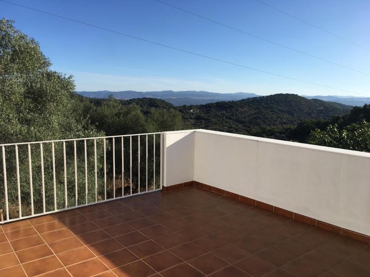 Finca Horno de Cal, Aracena – Bijgewerkte prijzen 2022
