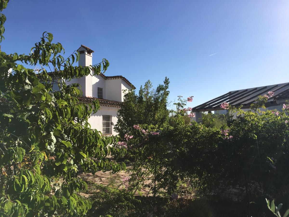 Finca Horno de Cal, Aracena – Bijgewerkte prijzen 2022