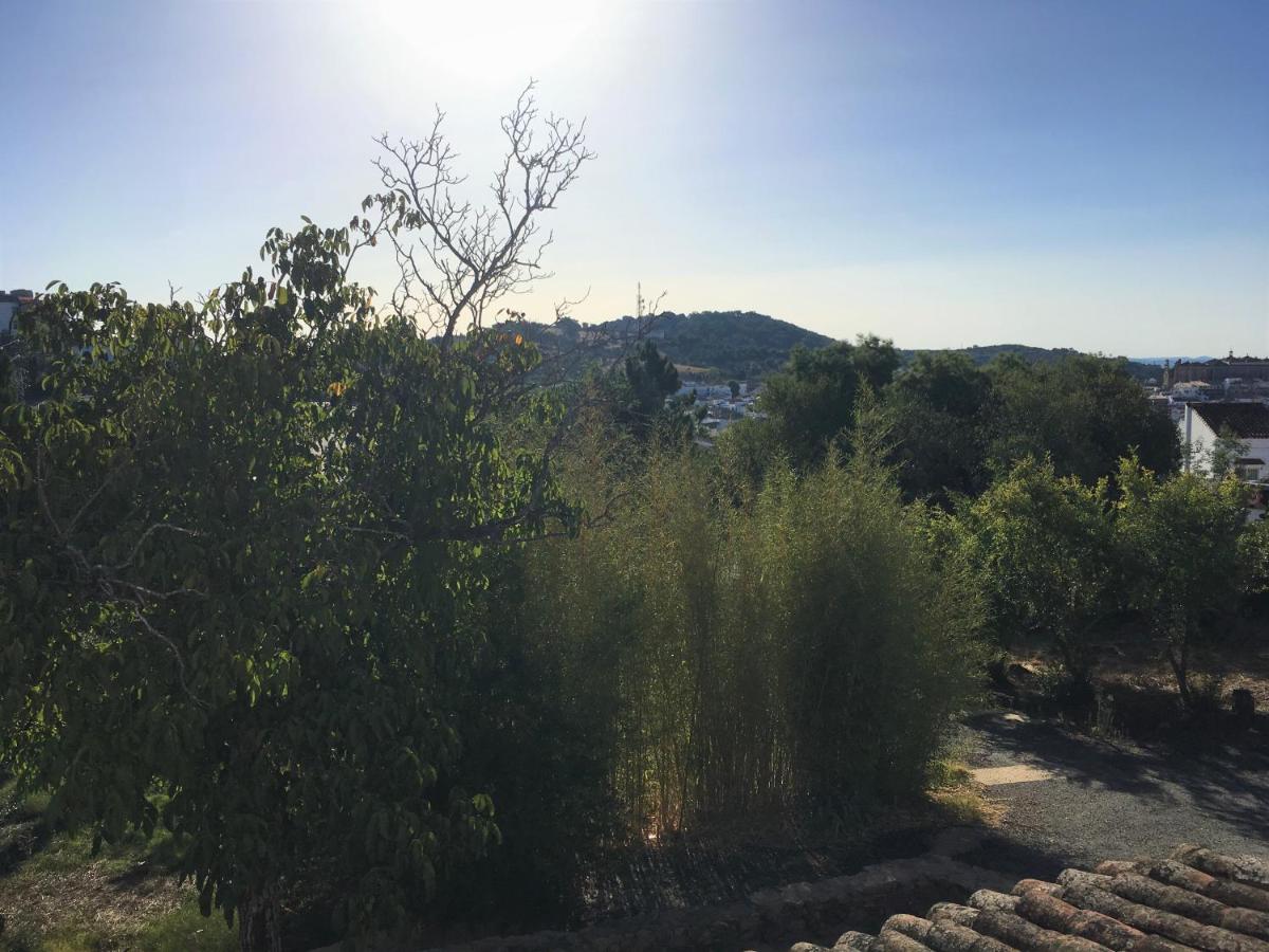 Finca Horno de Cal, Aracena – Bijgewerkte prijzen 2022