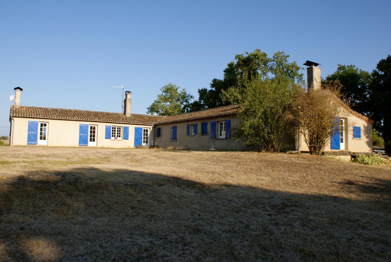 Gite De Larroche Labastide Marnhac Updated 21 Prices