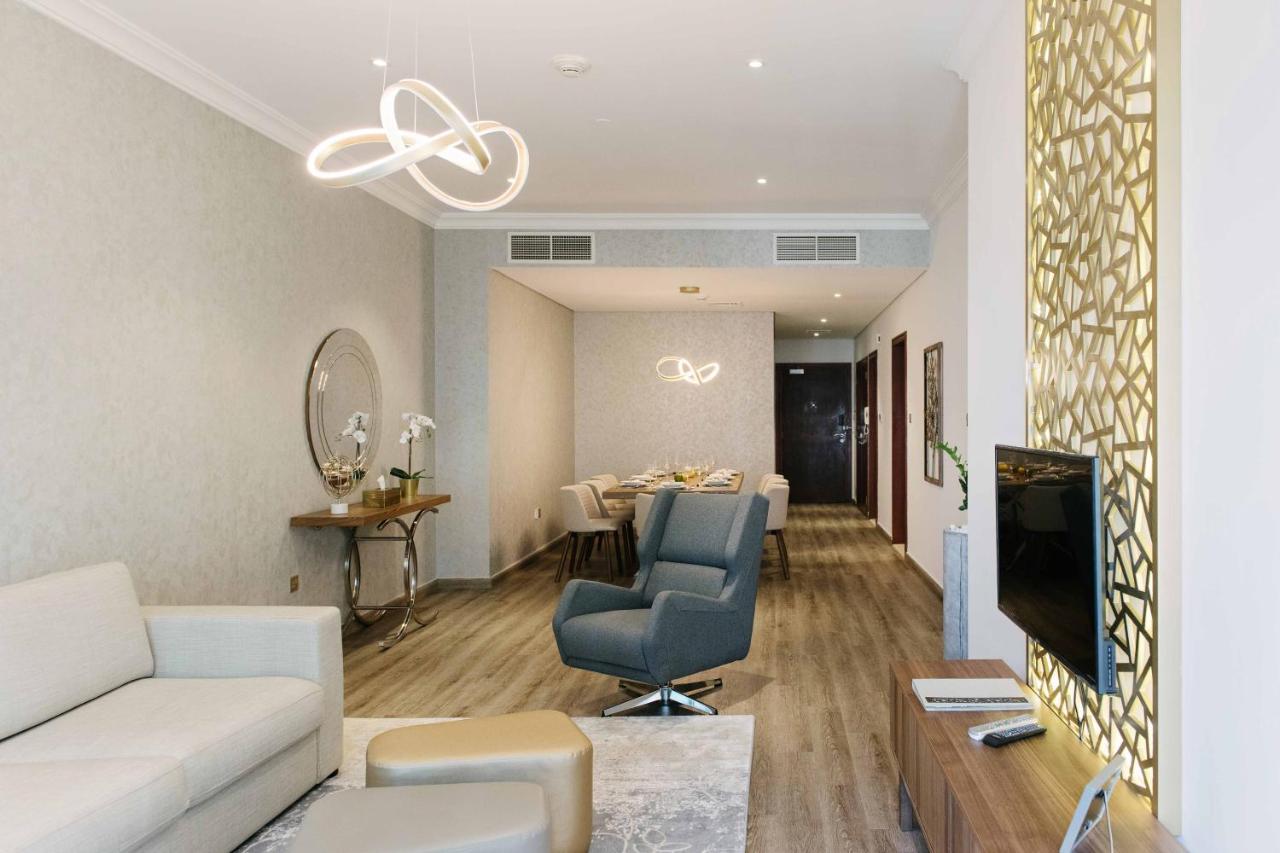 Boutique Living - Dubai Marina Heights, Dubai – Updated 2022 Prices