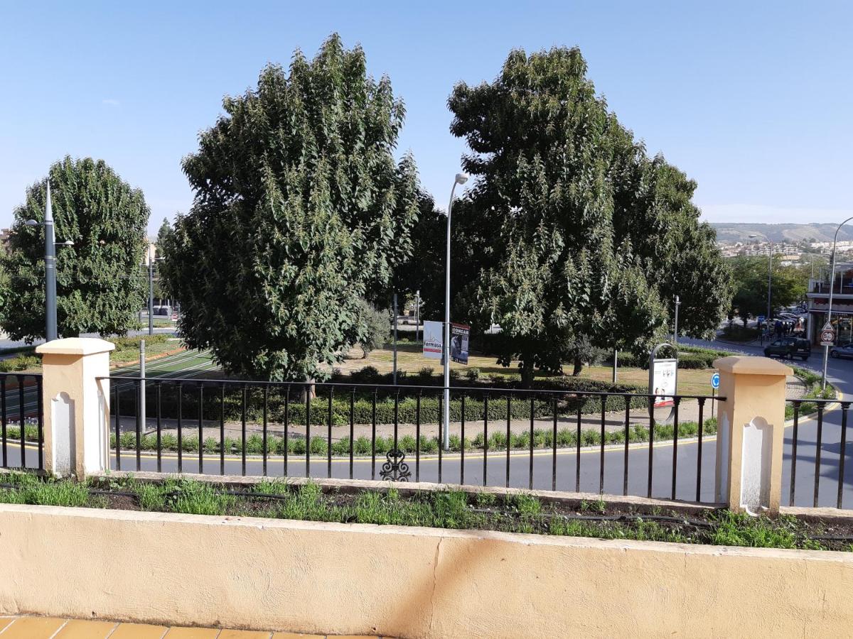 Duplex LA ISLA, Granada – Bijgewerkte prijzen 2022