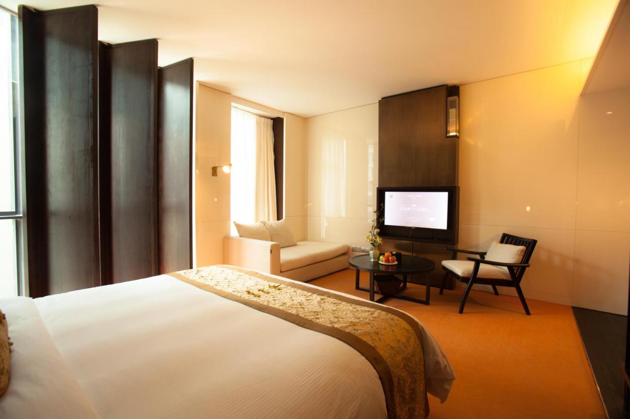 Hotel MoMc photo