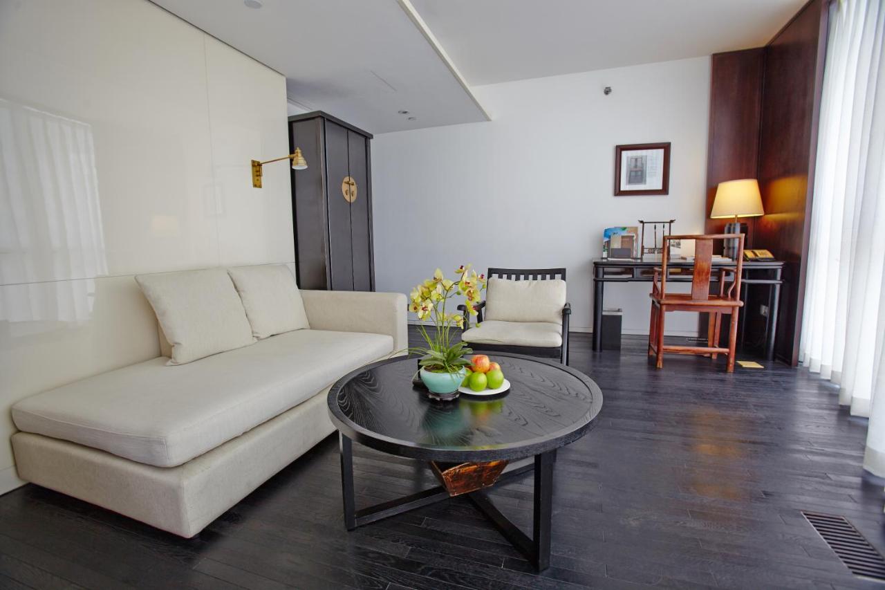 Hotel MoMc photo