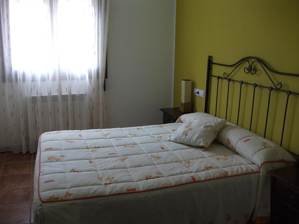 Apartamentos Arcos de Solana, Vilas del Turbón – Precios ...