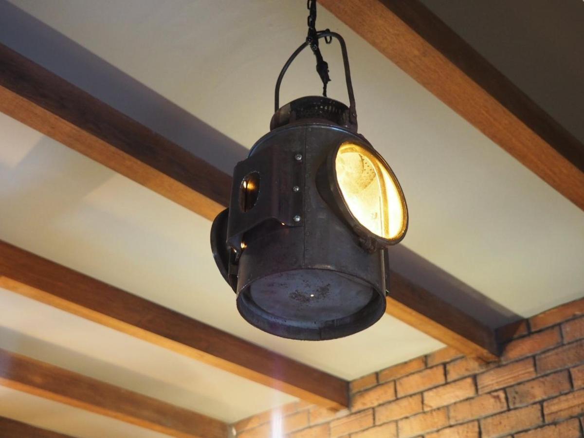 Jalan Impian Indah 3 Saujana Impian Kajang Selangor