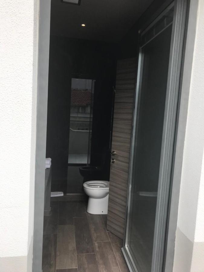 Superior One Boutique Hotel Thessaloniki Updated 22 Prices