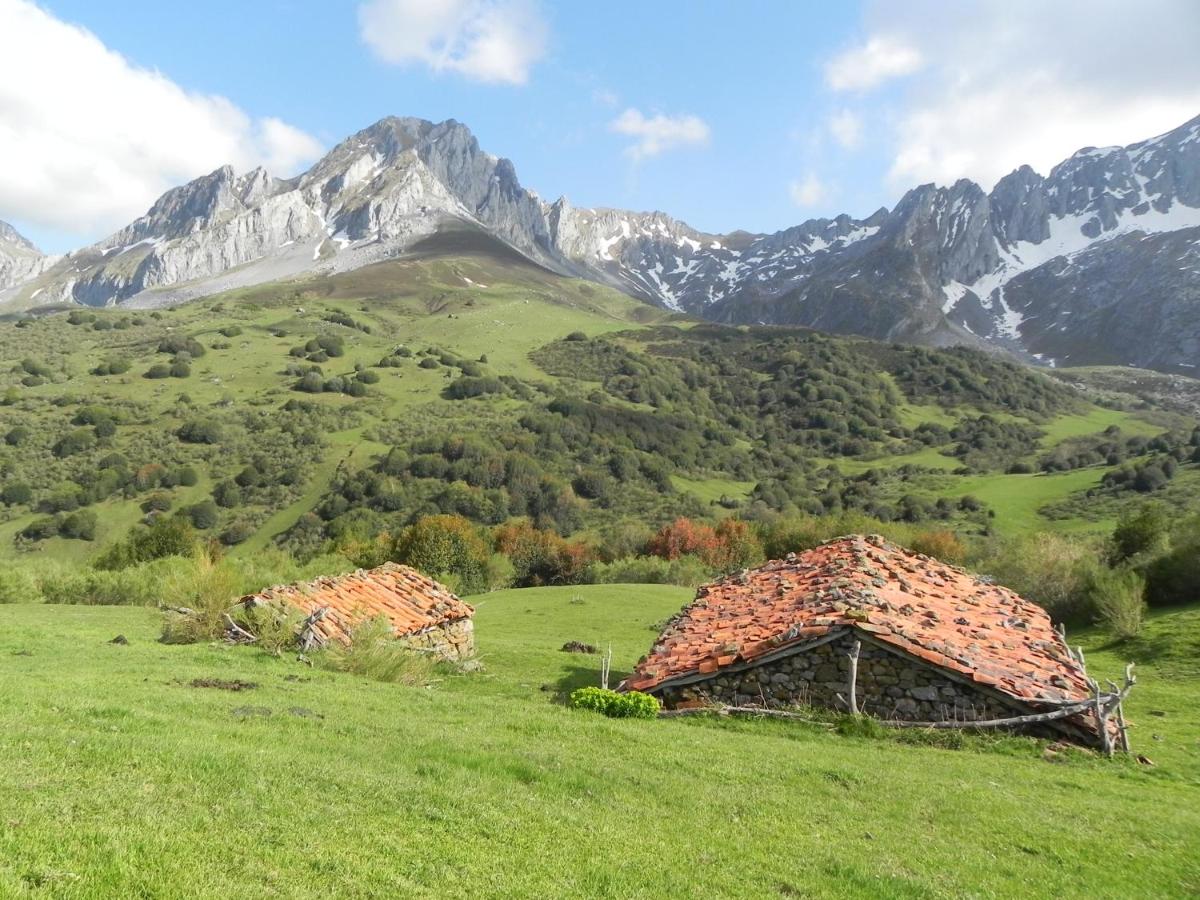 Casas Rurales Prieto, Cortes – Updated 2021 Prices