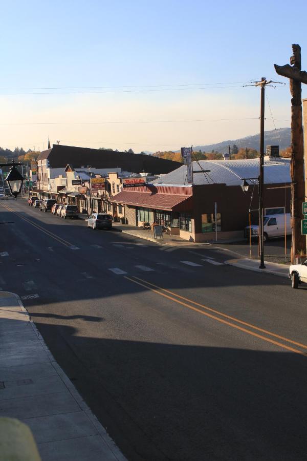 John Day Motel — photo 12