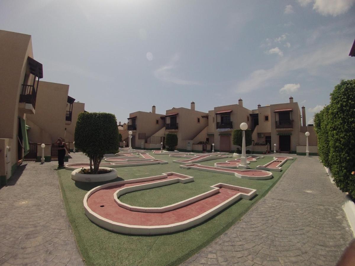 Bahia Blanca Me Gusta, Puerto de Mazarrón – Updated 2022 Prices