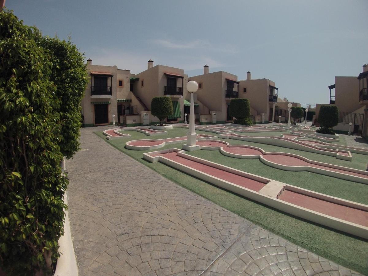Bahia Blanca Me Gusta, Puerto de Mazarrón – Bijgewerkte ...