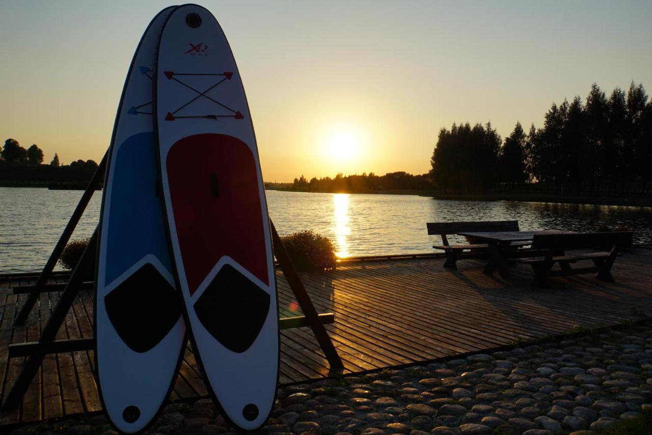 Beach: Lavender Inn Guest House