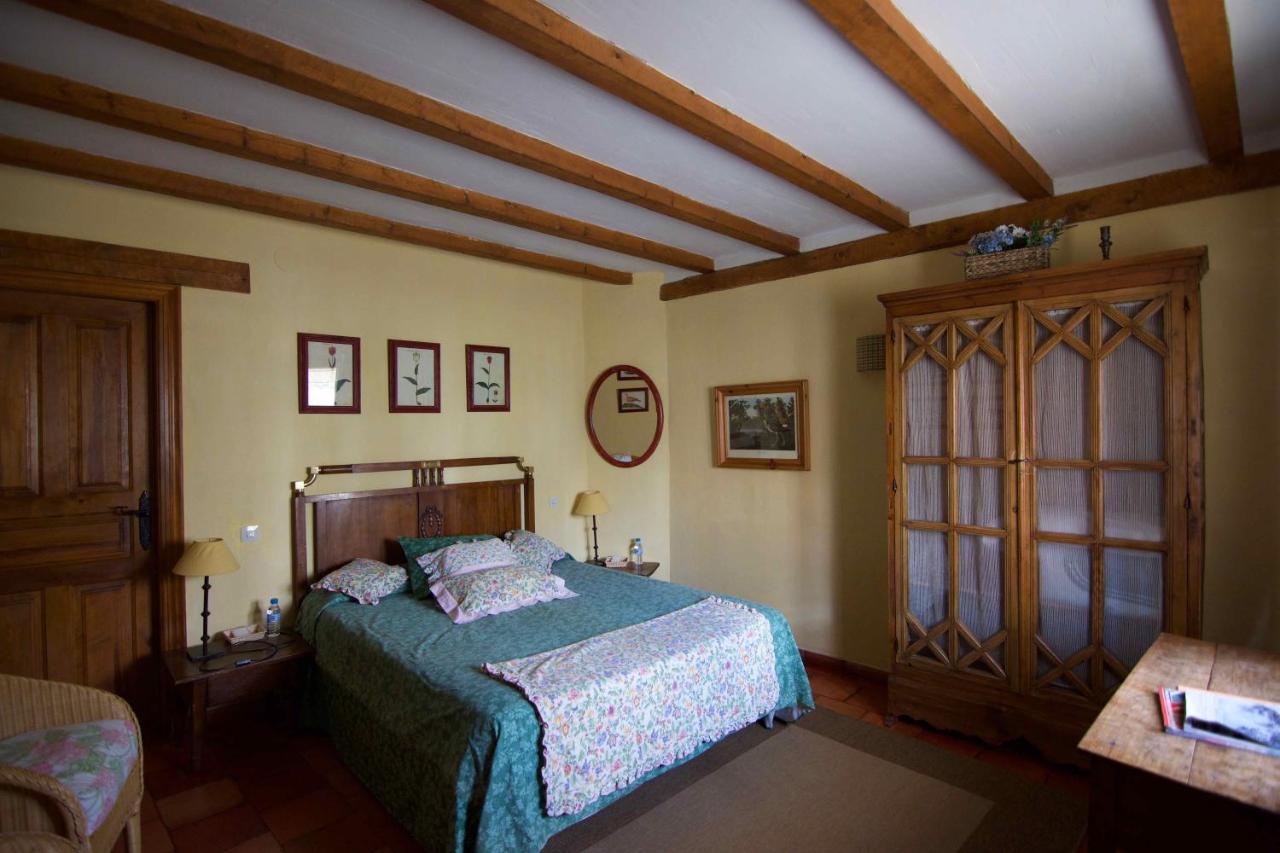 La Tejera de Fausto, Requijada – Updated 2022 Prices