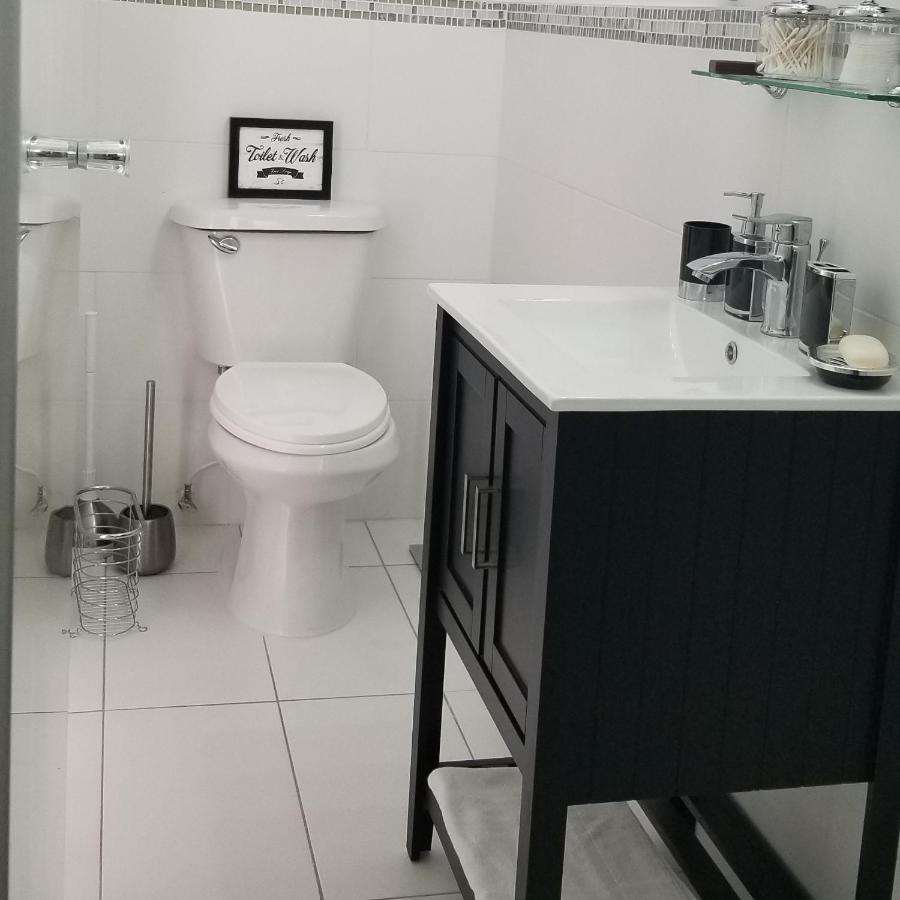 Millsborough B&B - 3