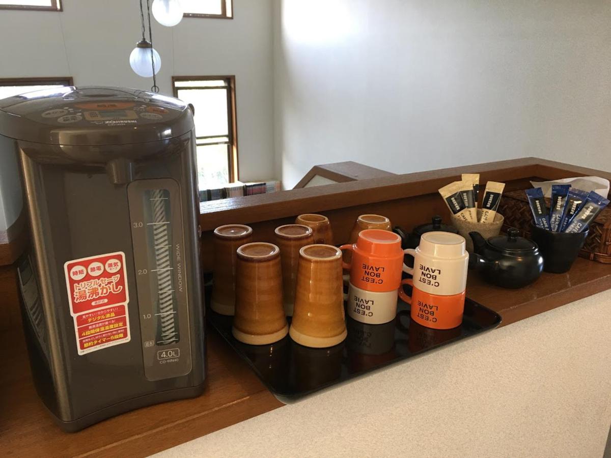 国民宿舎 サンマリーナ Kaminato 21年 最新料金