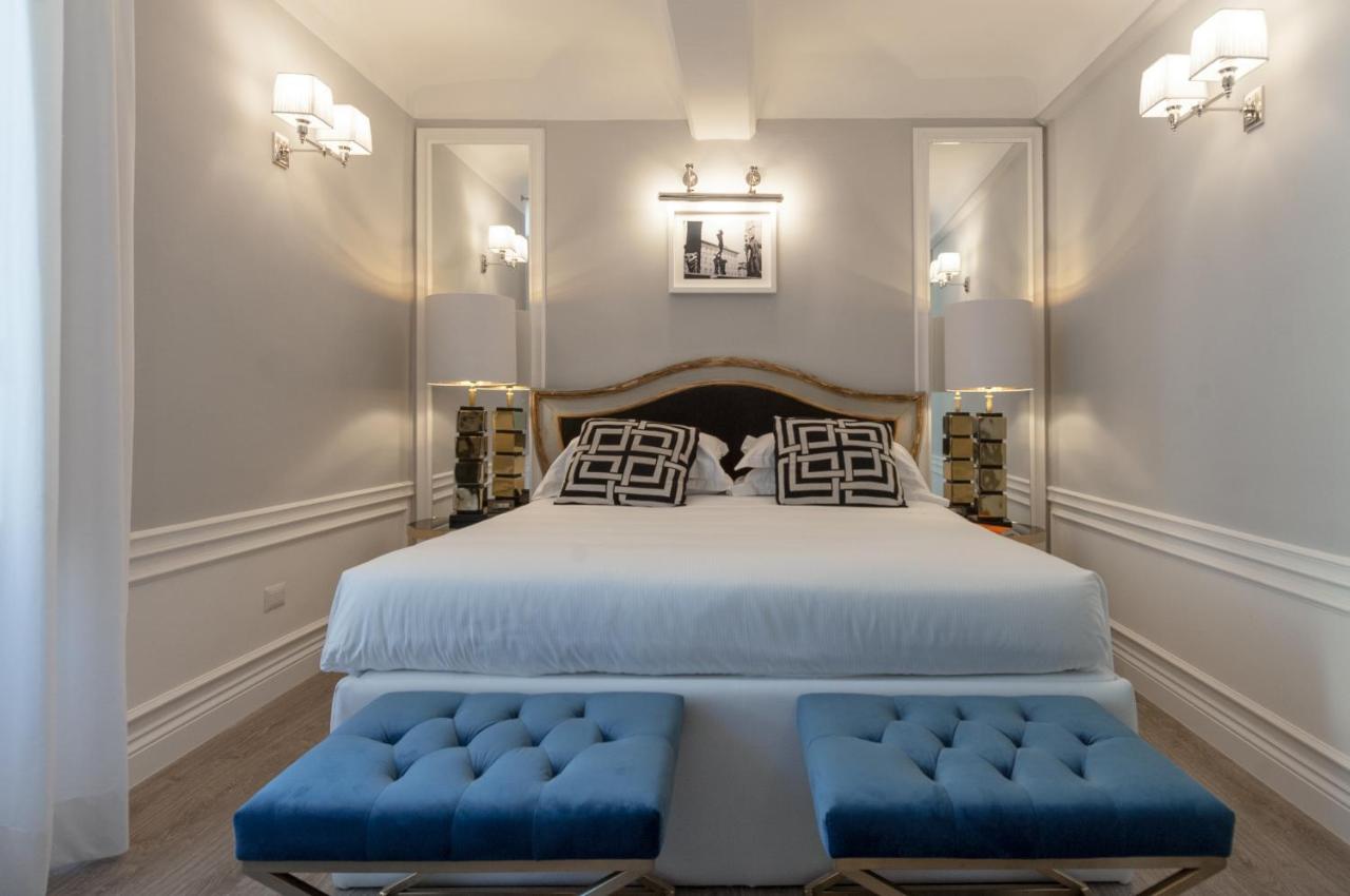 Cellai Hotel Florence - 2