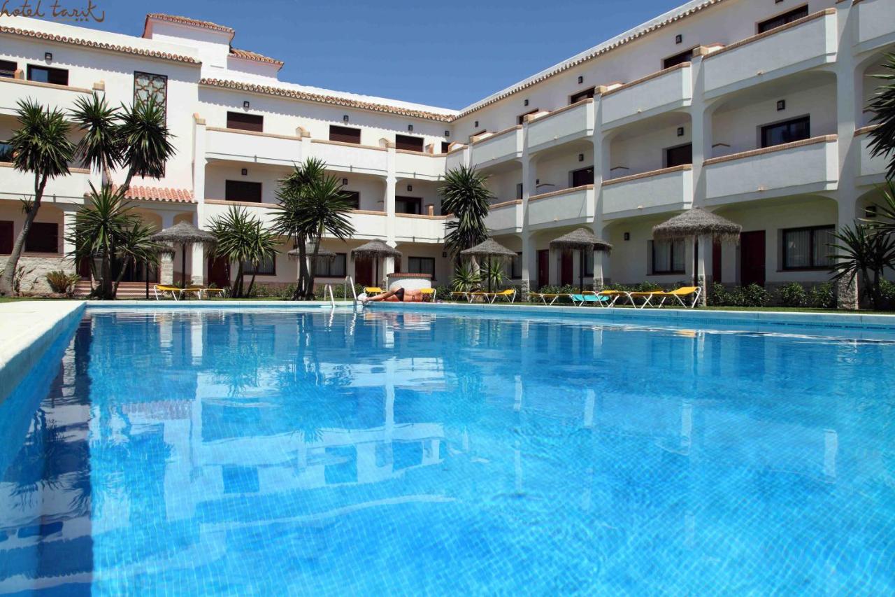 Hotel Tarik, Torremolinos – Updated 2022 Prices