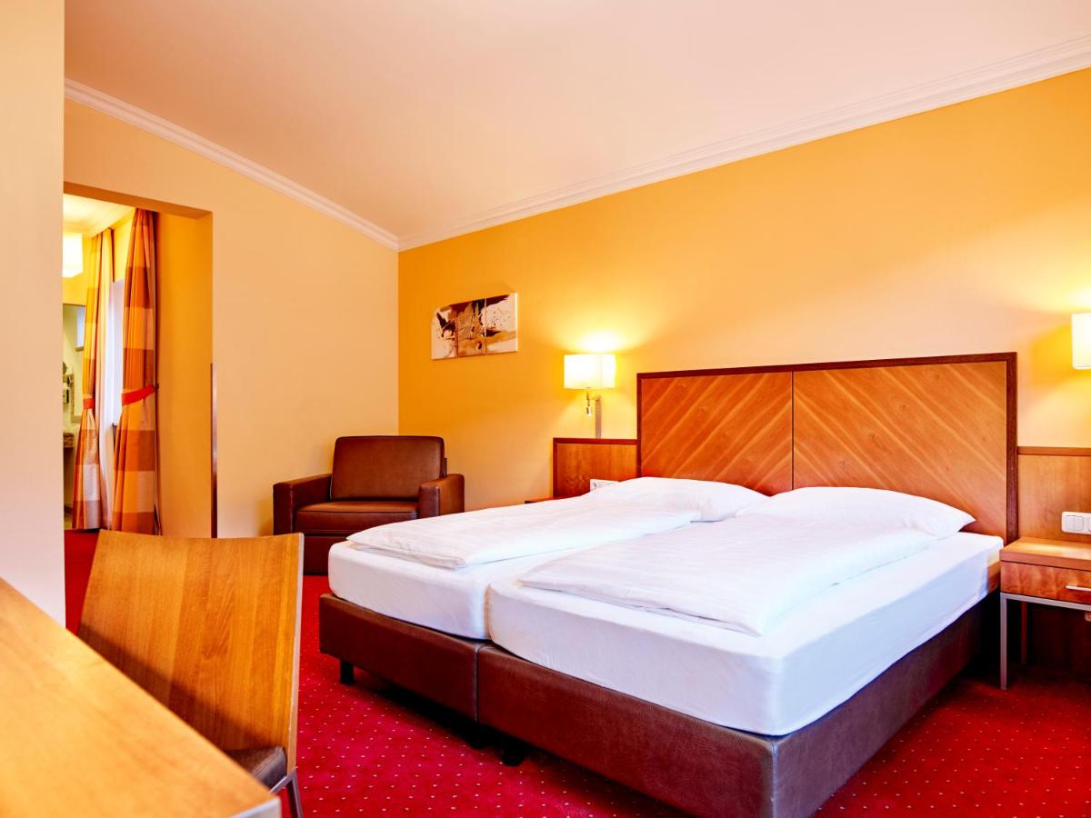 dónde alojarse en salzburgo hoteles baratos donde dormir en salzburgo