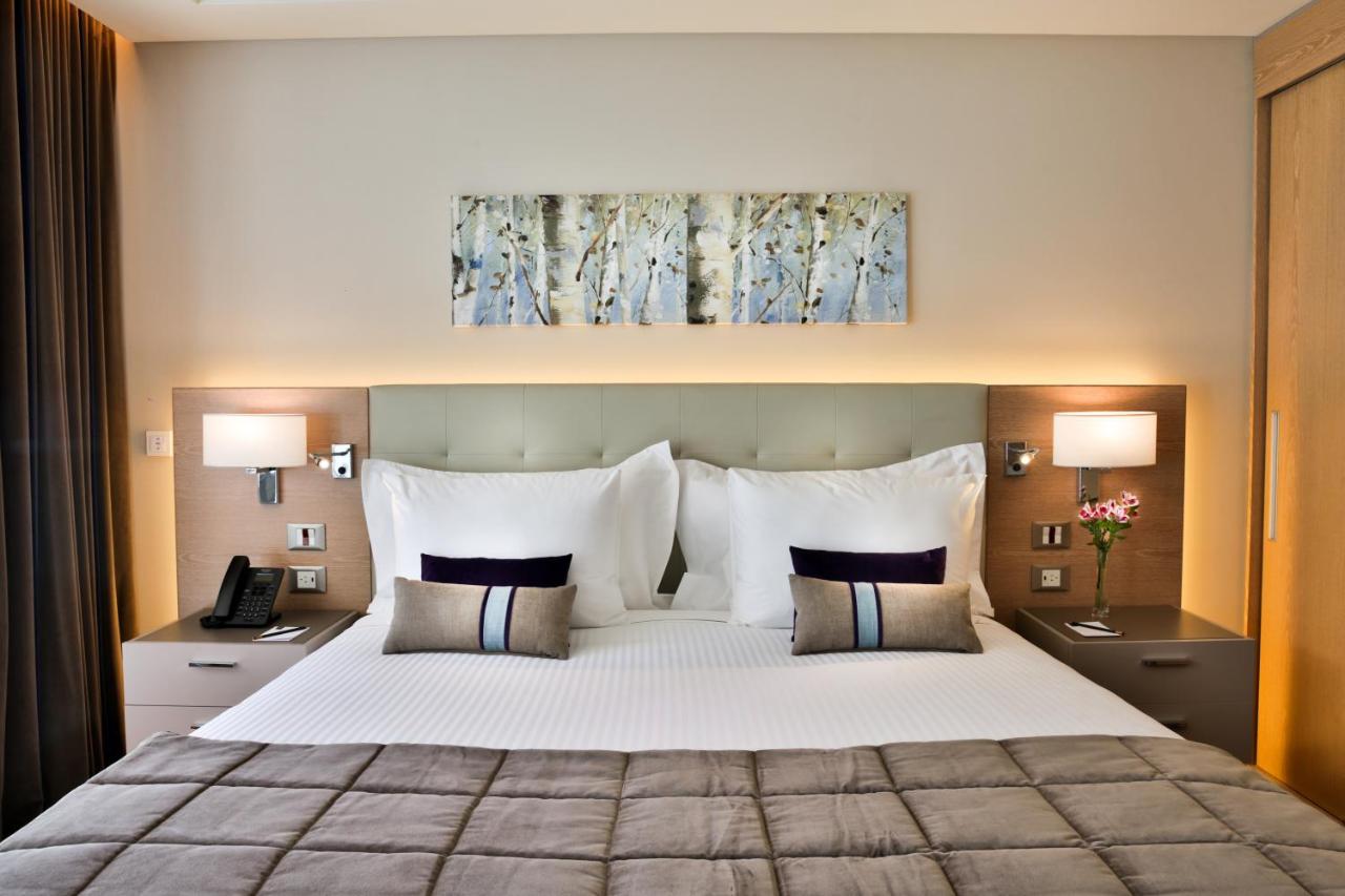 Palladio Hotel Buenos Aires - MGallery photo