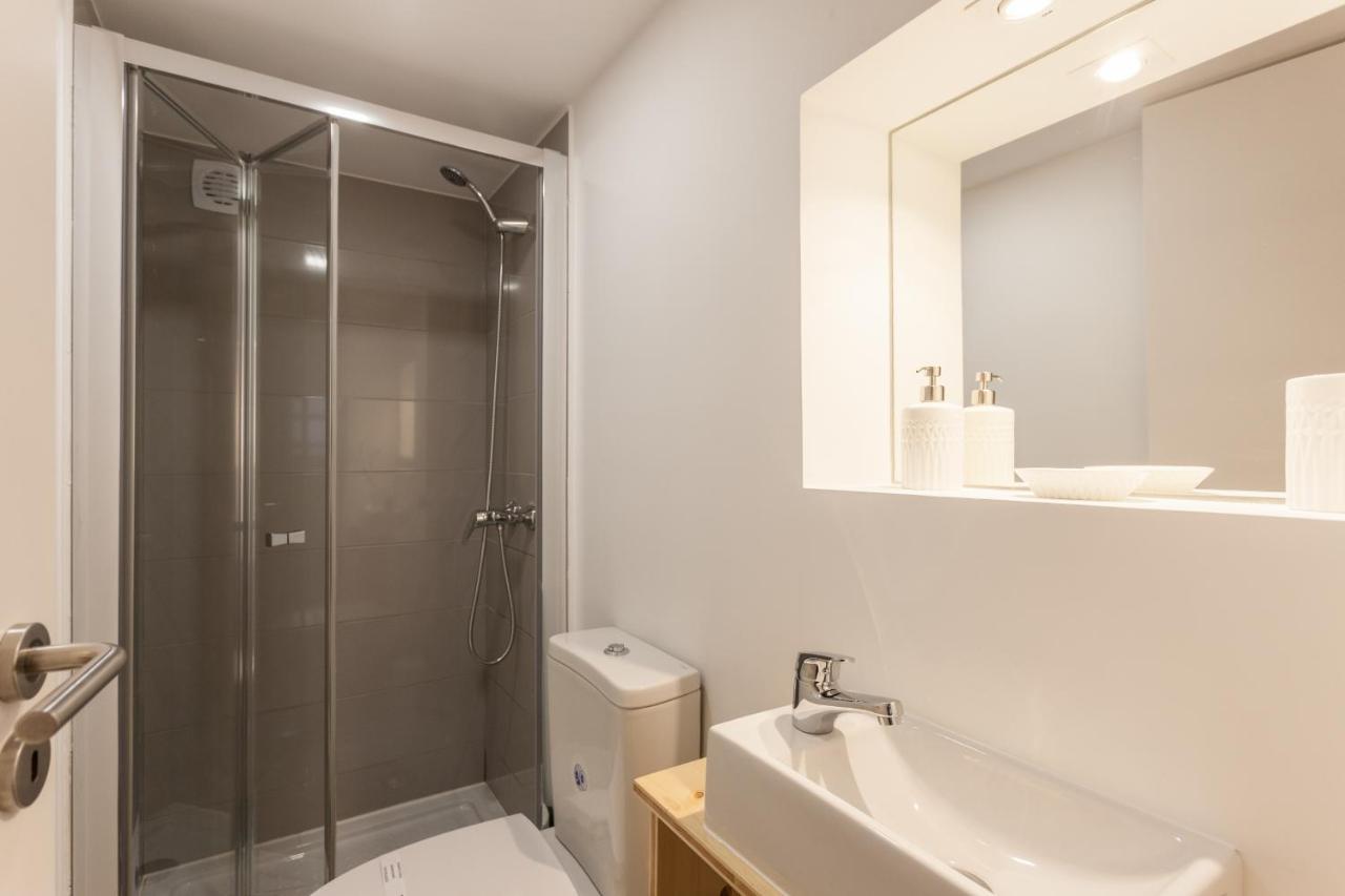 FLH Alfama Lovely Studio - 2