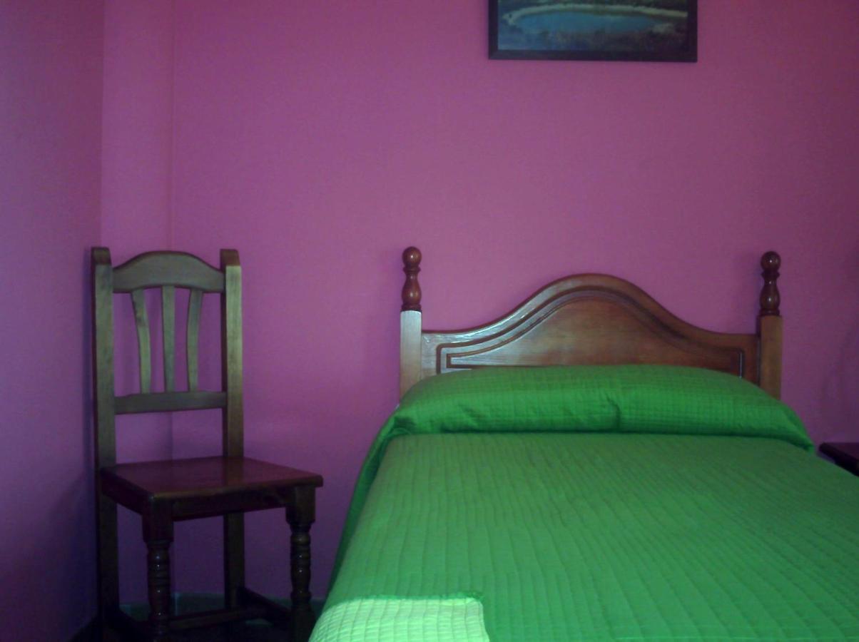 Casa Rural La Breña, Talaván – Precios actualizados 2022