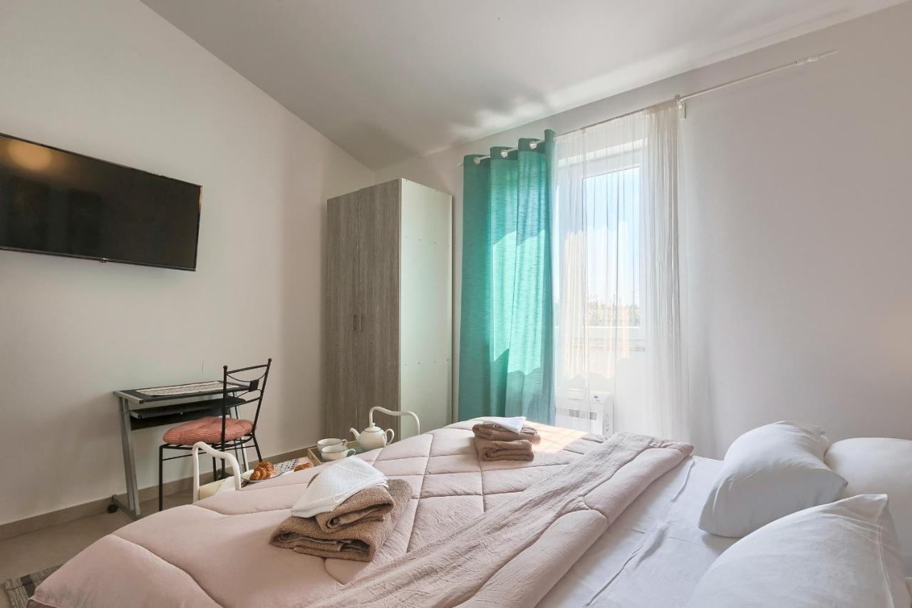 Villa 1521 photo
