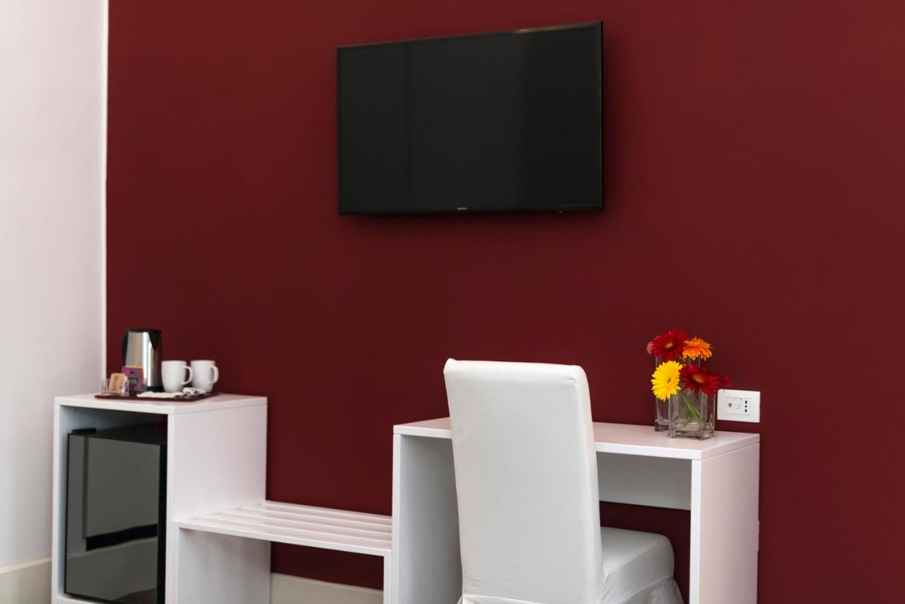 Foro Carolino S&B - 5