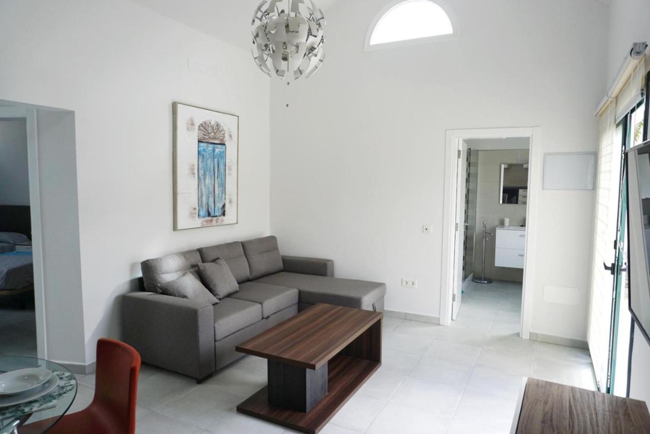 Bungalow Yoaa, Costa Teguise – Updated 2022 Prices