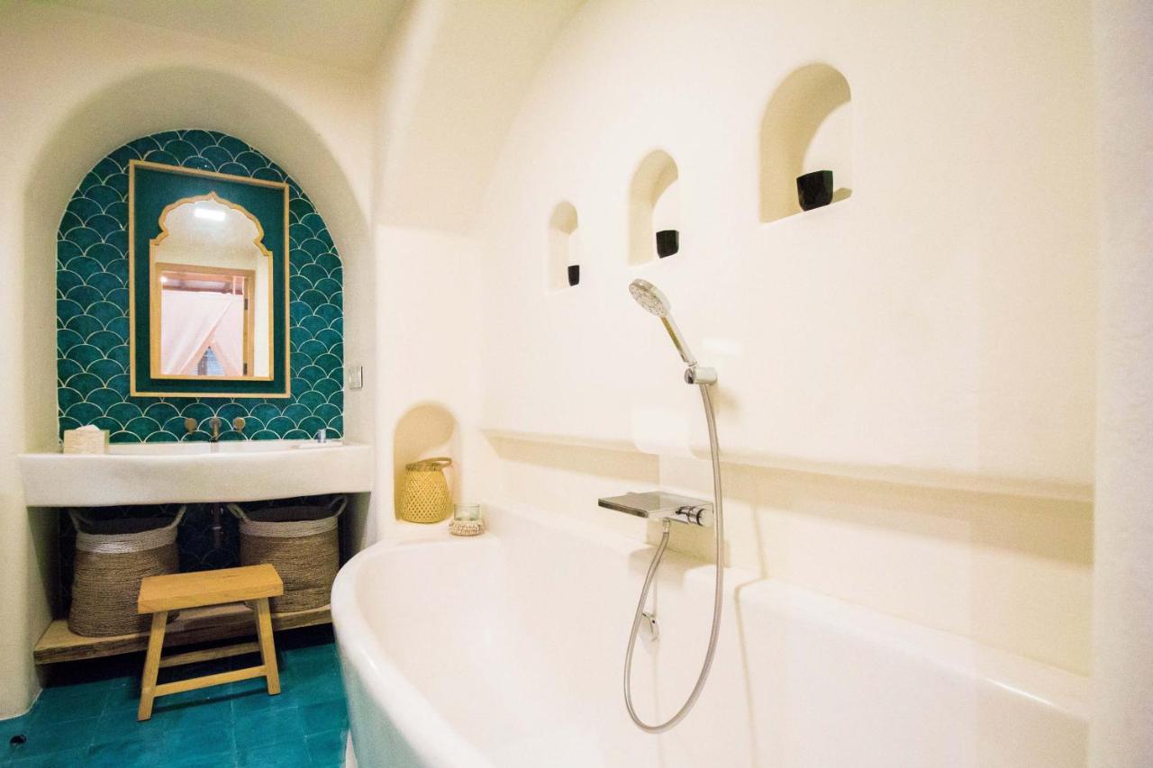 Bali Mandira Beach Resort & Spa - 3