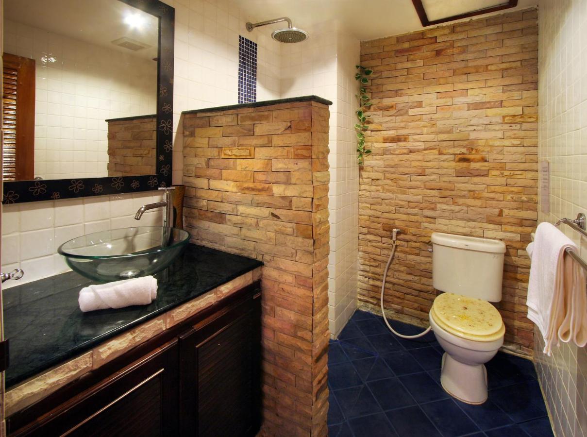 Karon Pool Hotel - 3