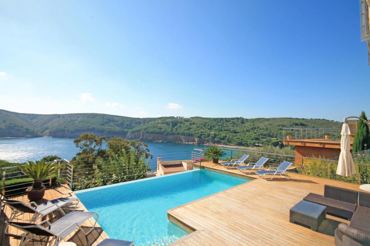 Villa Barbara, LEscala – Updated 2022 Prices
