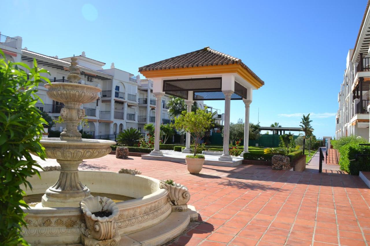 APCOSTAS - Laguna Beach - Torrox, Torrox Costa – Precios ...