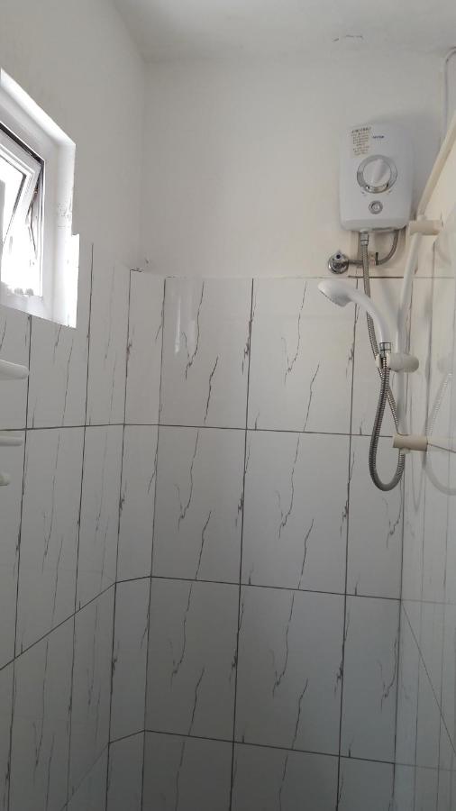 Villas Floralies - 3