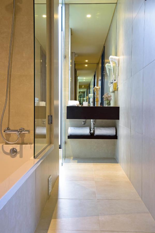 The Prime Energize Hotel & SPA - Algarve - 3