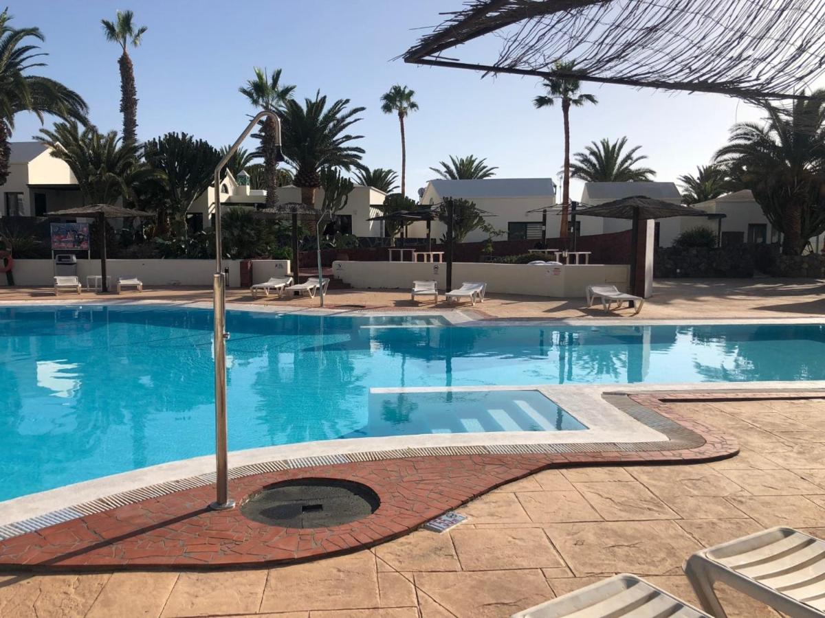 Bungalow Yoaa, Costa Teguise – Bijgewerkte prijzen 2022