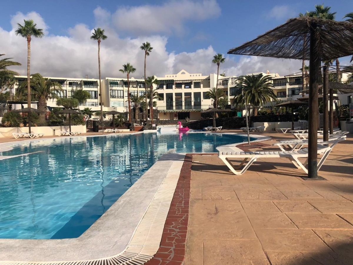 Bungalow Yoaa, Costa Teguise – Bijgewerkte prijzen 2022