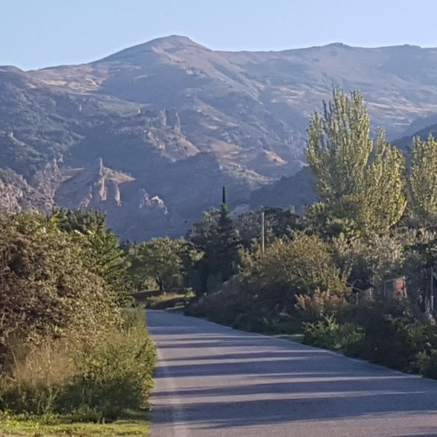 Casa Adriana, Murchas – Updated 2022 Prices
